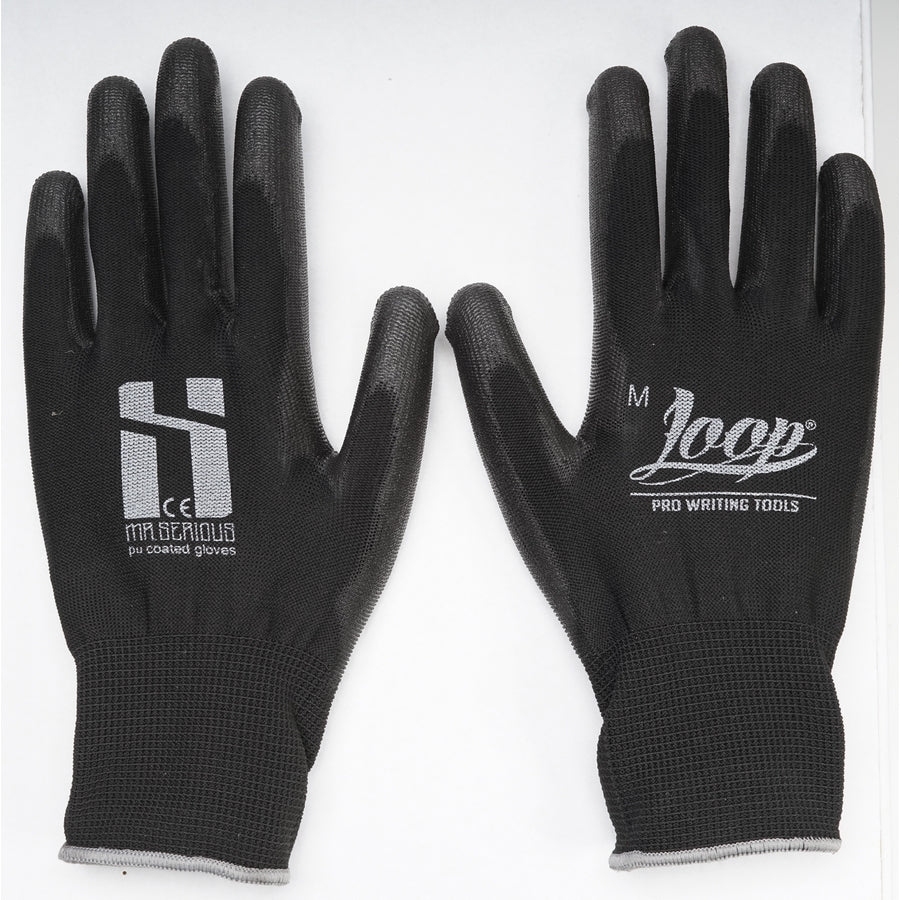 LOOP - Looper Gloves
