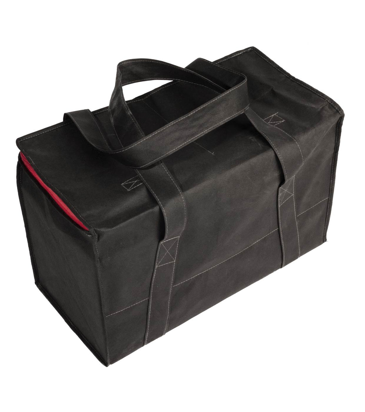MR SERIOUS - 18 Pack Spray Can Bag