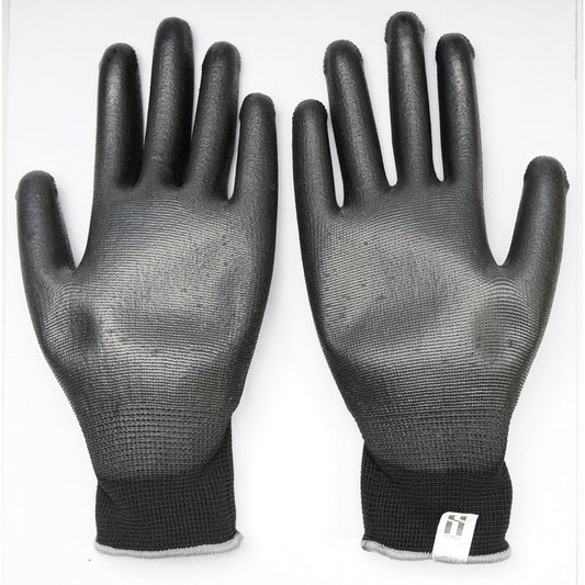 LOOP - Looper Gloves
