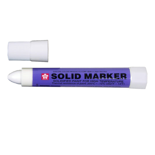 SAKURA - Solid Marker