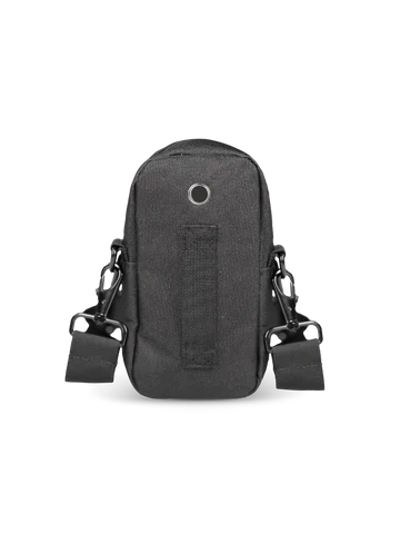 SNUG - COMPAK V2 - SHOULDER BAG