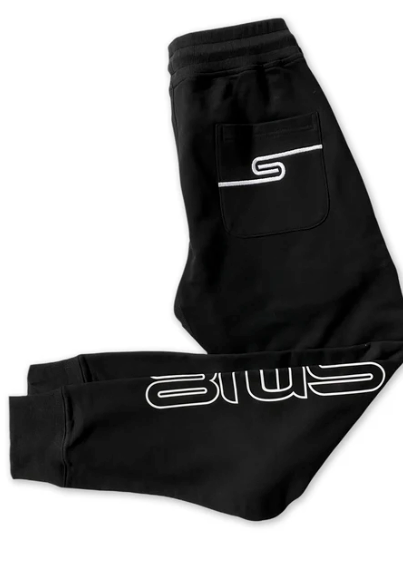 SNUG - REWIND UNISEX PANT