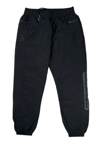 SNUG - ATHLETECH - RAVE WARM UP PANT