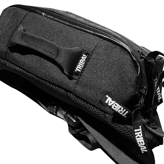 TRIBAL - Premium Sling Bag