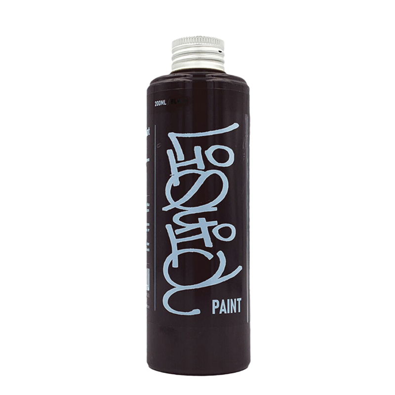 DOPE - LIQWID Paint 200ml