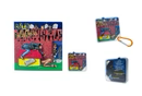 SNOOP DOGG - Doggystyle Kit Album Box Set