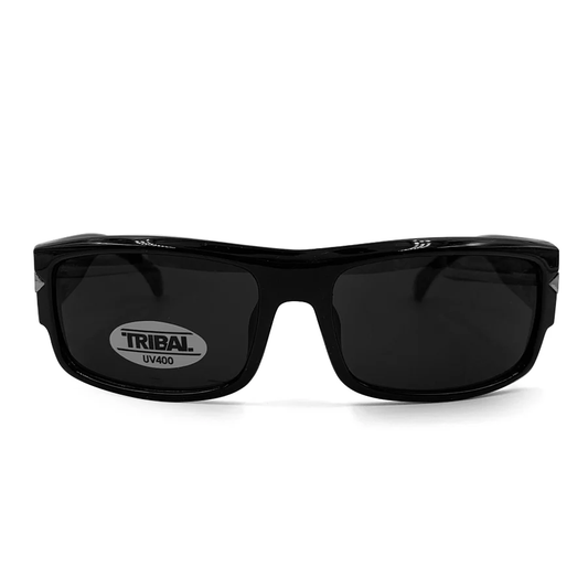 TRIBAL - Villain Sunglasses