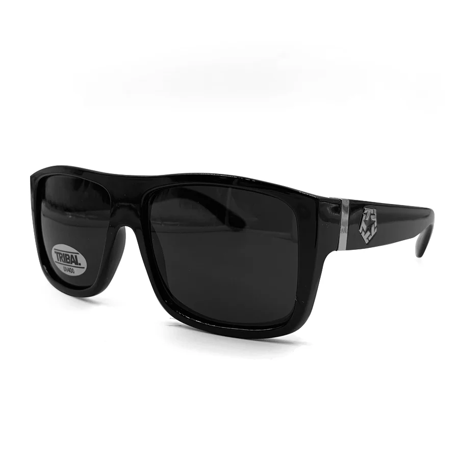 TRIBAL - Shady Sunglasses