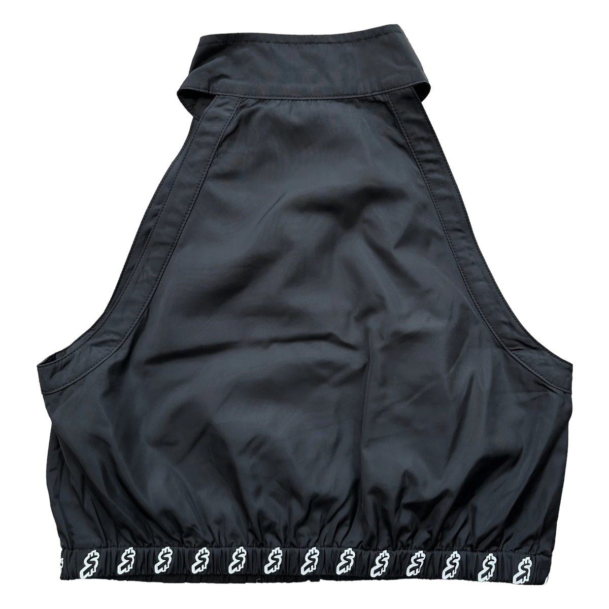 SWERVE - Fitted Tactical Vest