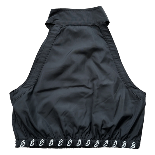 SWERVE - Fitted Tactical Vest