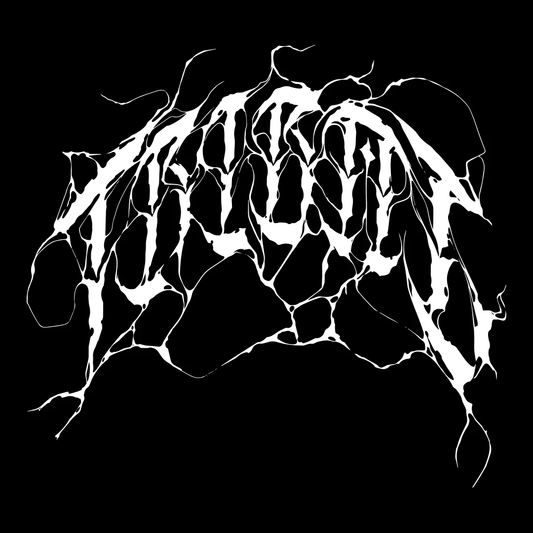 TRIBAL - Metal TShirt