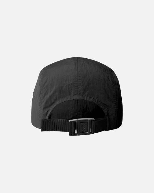 KANGOL - Soft Touch 5 Panel