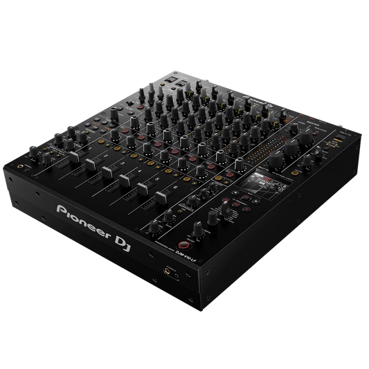 PIONEER DJ - DJM-V10-LF