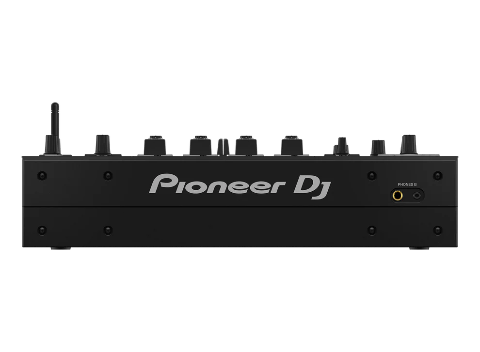 PIONEER DJ - DJM-A9