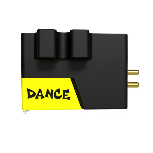 ORTOFON - VNL Dance Cartridge w/ Stylus