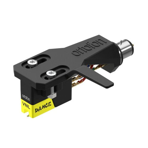 ORTOFON - VNL DANCE Premounted