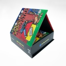 SNOOP DOGG - Doggystyle Kit Album Box Set