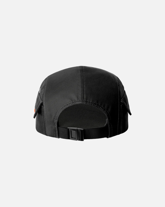 KANGOL - Easy Carry 5 Panel