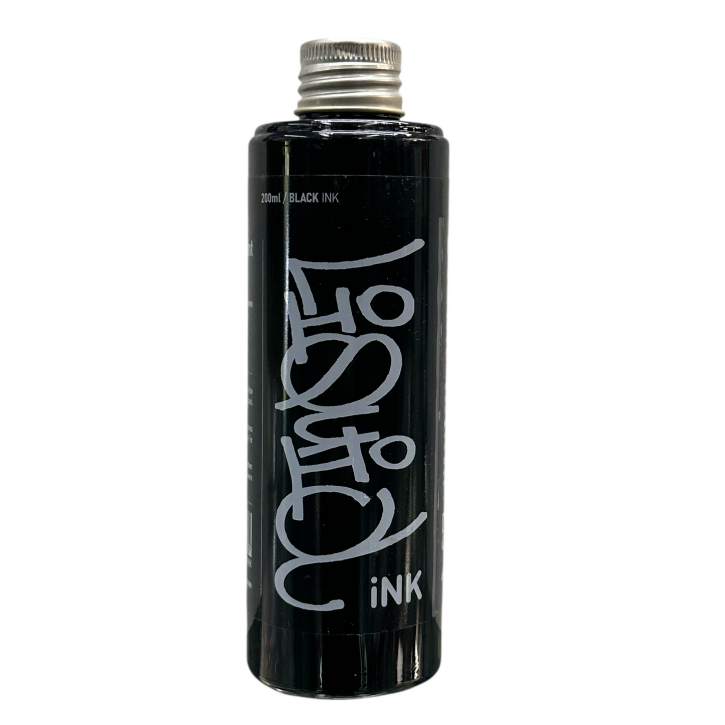 DOPE - LIQUID Ink 200ml