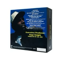 SNOOP DOGG - Doggystyle Kit Album Box Set