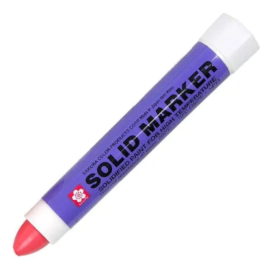 SAKURA - Solid Marker