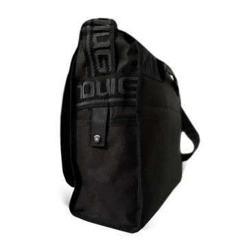 SNUG - CLASSIC SHOULDER BAG