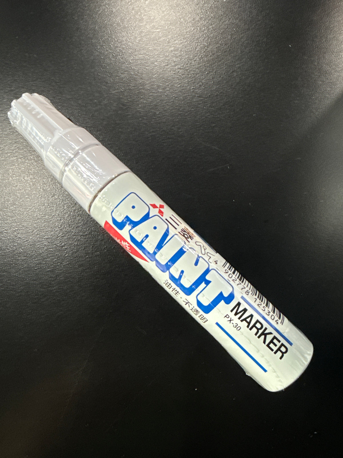 UNI PAINT - PX-30 Marker