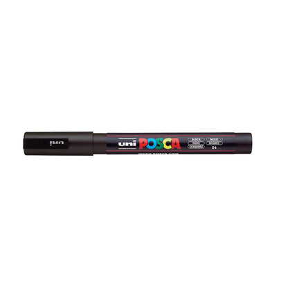 POSCA - 3M Bullet Marker