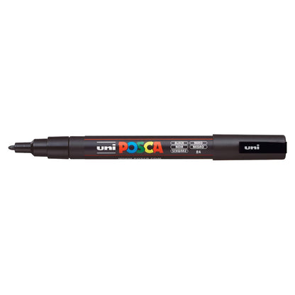 POSCA - 3M Bullet Marker