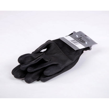 LOOP - Looper Gloves