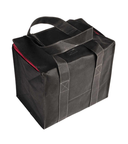 MR SERIOUS - 12 Pack Spray Can Bag