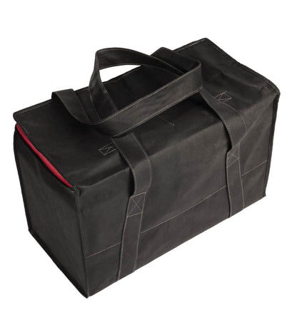 MR SERIOUS - 18 Pack Spray Can Bag