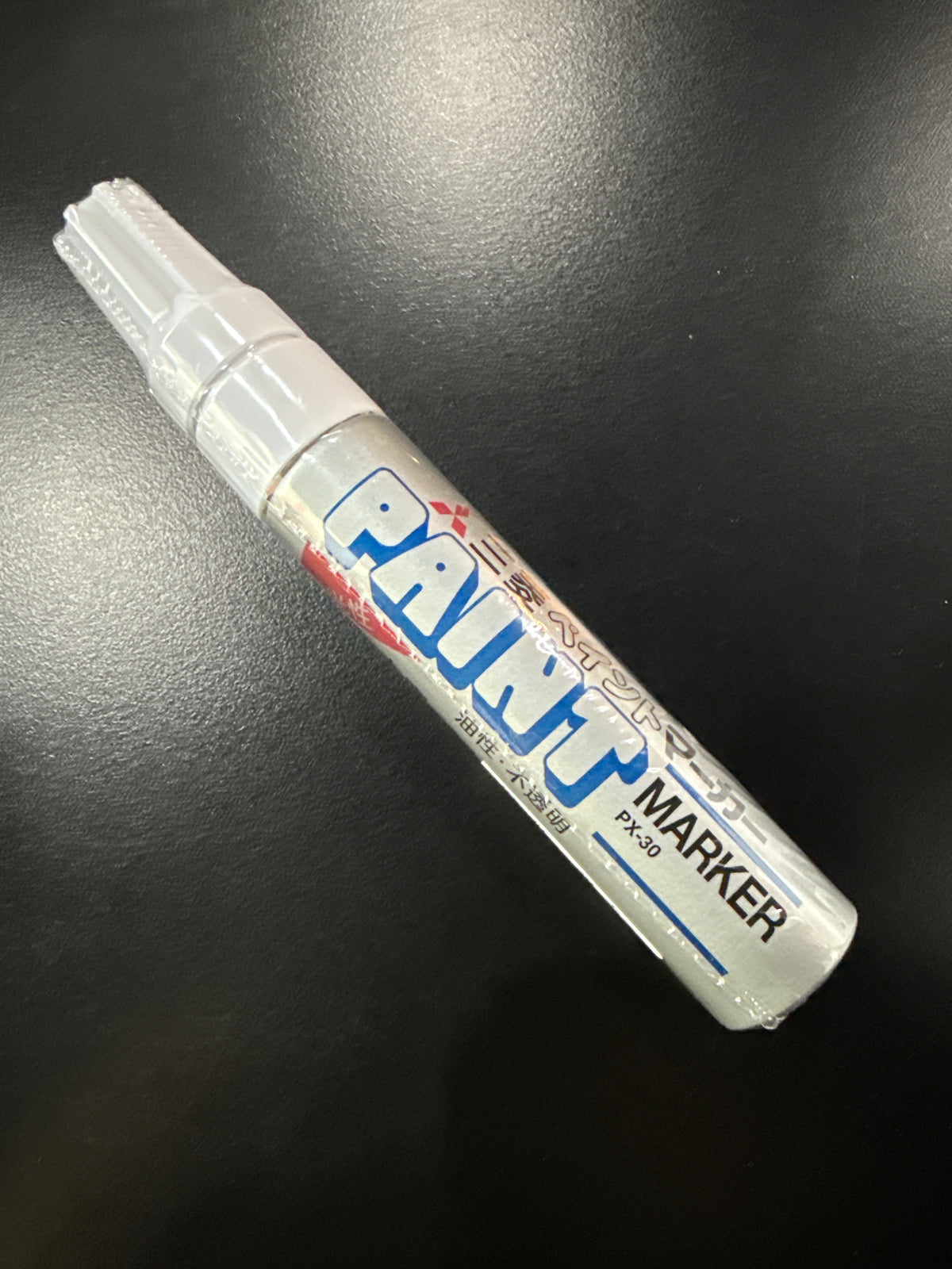 UNI PAINT - PX-30 Marker
