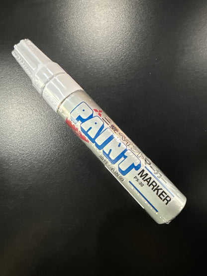 UNI PAINT - PX-30 Marker