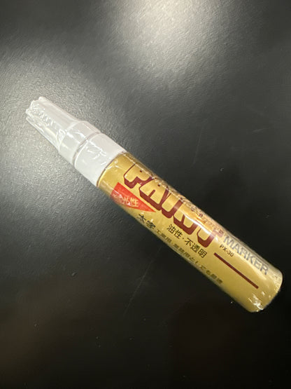 UNI PAINT - PX-30 Marker