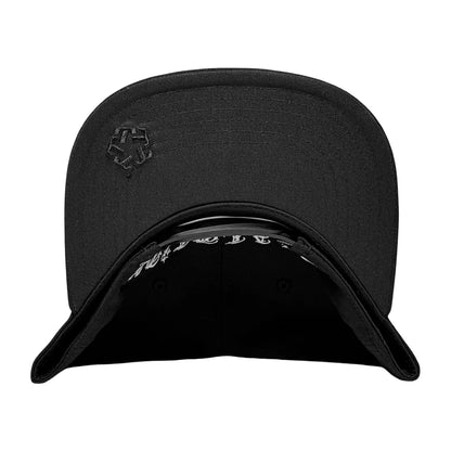 TRIBAL - California Snapback
