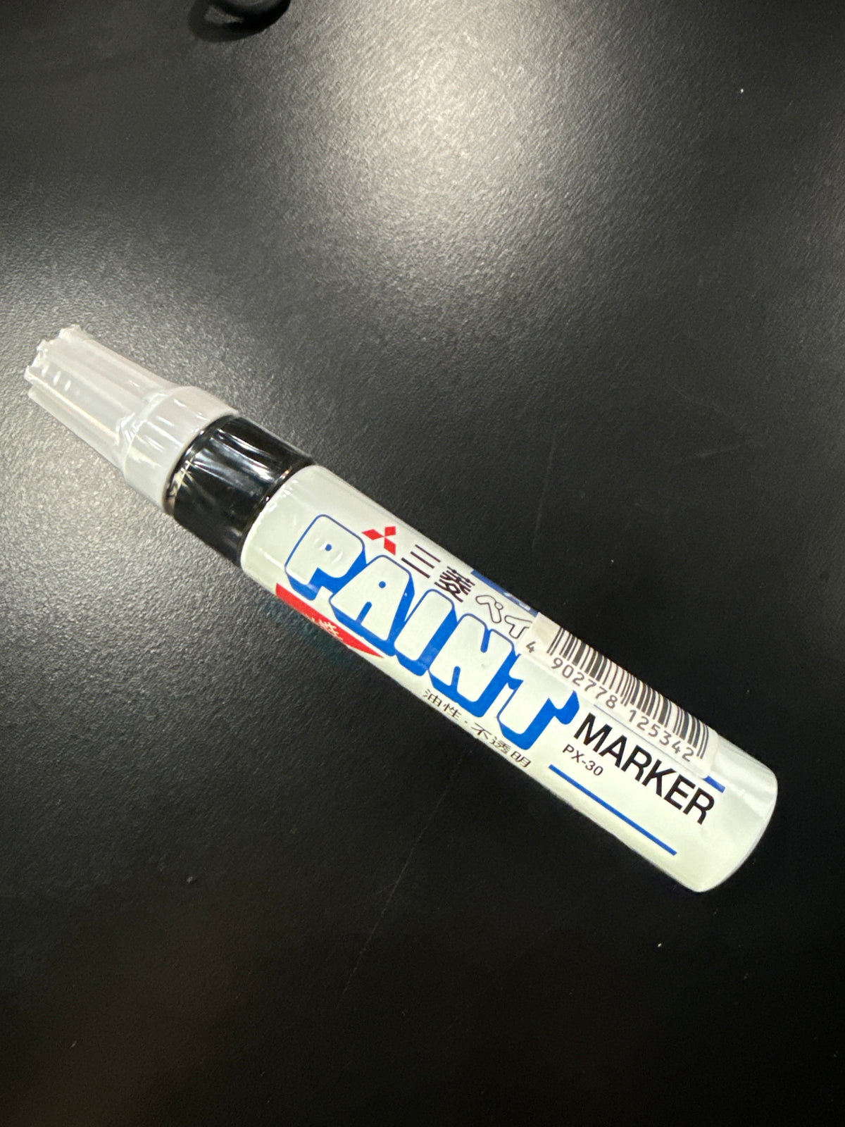 UNI PAINT - PX-30 Marker