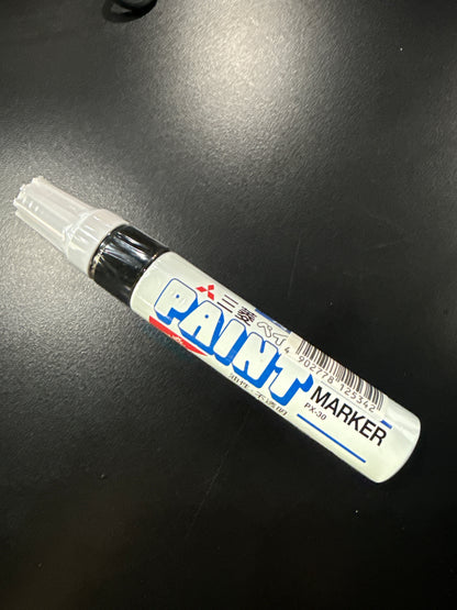 UNI PAINT - PX-30 Marker