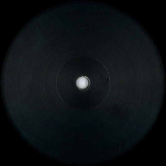 - Fokuz All Stars Pt. 3 [label sleeve] on 12IN Record