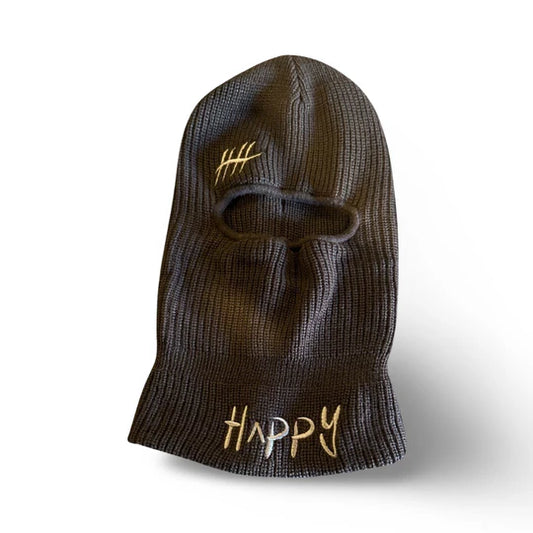 HAPPY HOUSE - SHIESTY POOPOO