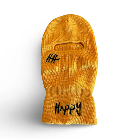 HAPPY HOUSE - SHIESTY PEEPEE