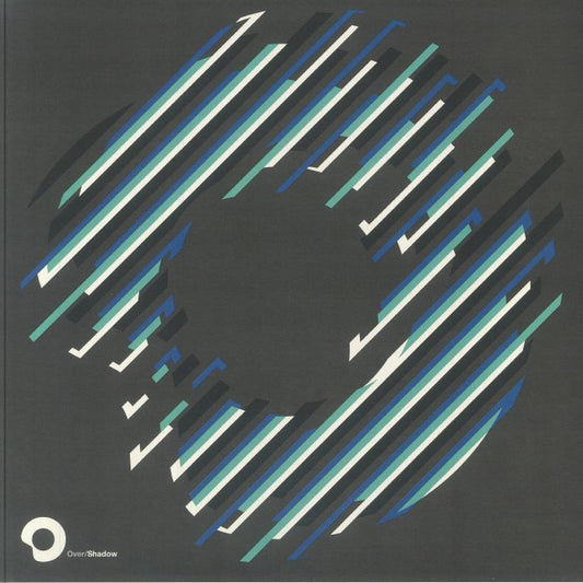 JOHN ROLODEX - Seeing Around Corners