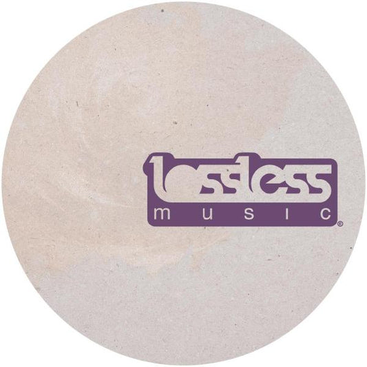 Soul Intent - Remixes of Grandeur [purpl on 12IN Record