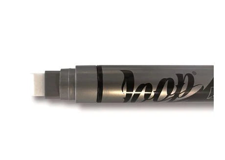 LOOP - 15MM PAINT MARKER