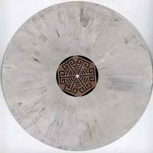 Unknown Artist - Hexagon EP