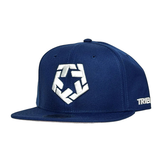 TRIBAL - Royal T-STAR