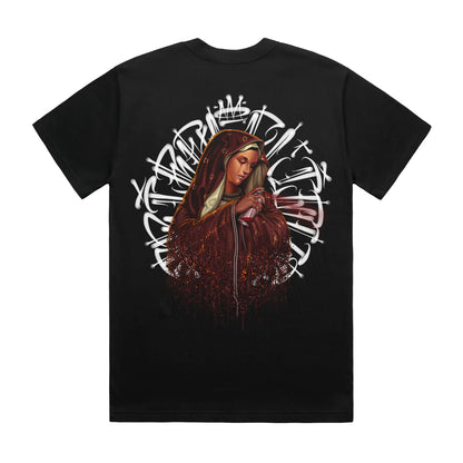 TRIBAL - Sprays T-Shirt