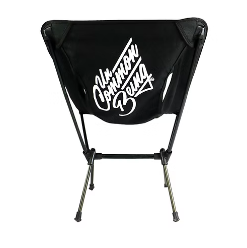 UNCOMMON BEING - CHILL BREAK COMPACT CHAIR