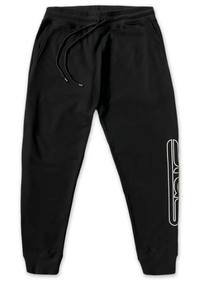 SNUG - REWIND UNISEX PANT