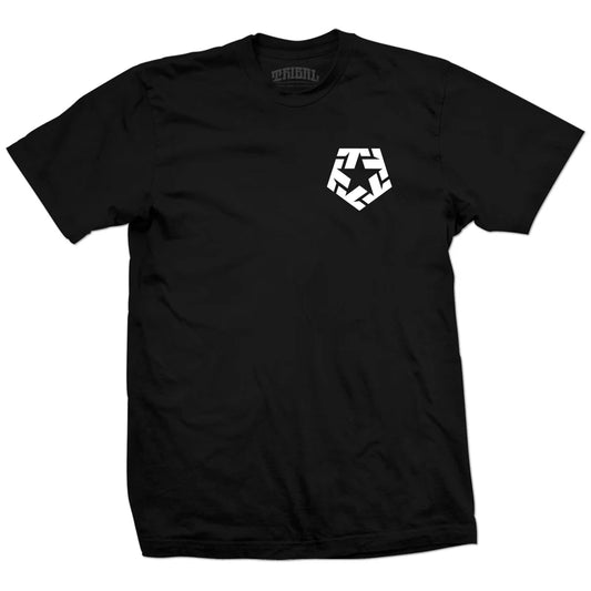TRIBAL - GORILLA - Men's T Shirt